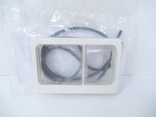 Schneider GV2 E01; Sealing Kit Enclosure Accessory