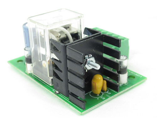 Marel 9755772; Magnetic Switch