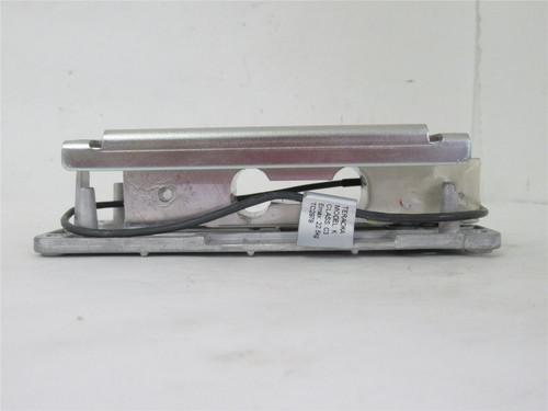 New Brunswick 44003360200200_; Load Cell 15kg