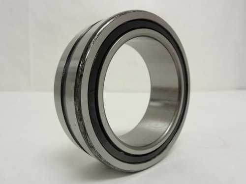 INA NA4911-XL; Roller Bearing; 55mm ID; 80mm OD; 25mm Width