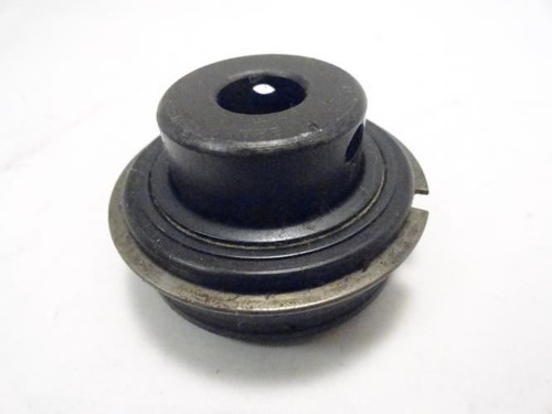 MB ER 8 ; Bearing 1/2"ID