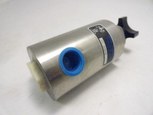 Custom Cylinders 1091; Cylinder; 3000241