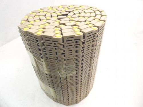 Rexnord  LF5966 9.875 x 122.4; Mattop Chain 122.4 L x 9-7/8" W