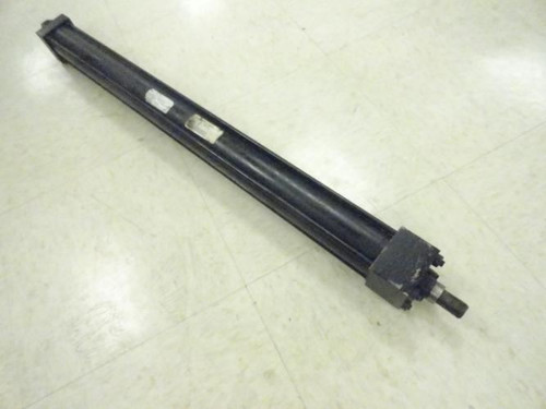 PAI 0202212-A; Hydarulic Cylinder 2"ID