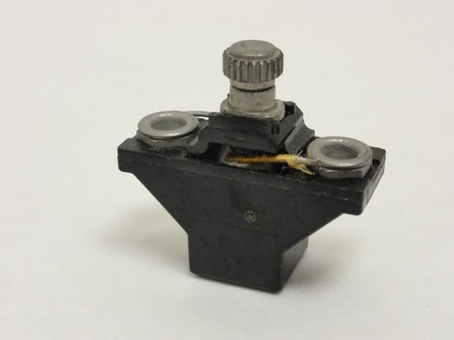 Allen-Bradley W32; Overload Heater Element; SER: W