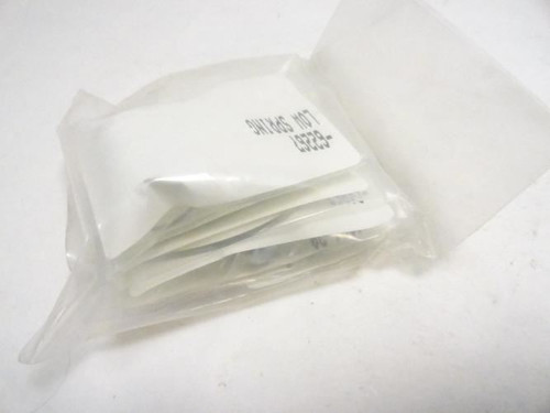 Atkomatic K/6100-300HPLAA1C; Repair Kit