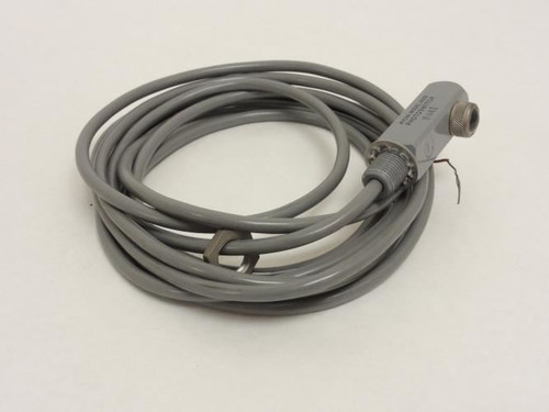 Allen-Bradley 47CNA-4002; PHOTOSWITCH Reciever; 10' Long