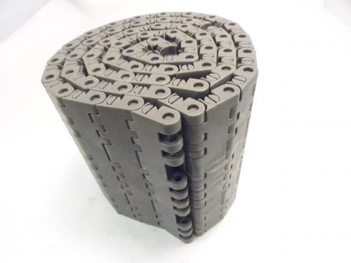 Rexnord HP7705-06 x 56" L; Mattop Chain 56" L x 6" Width