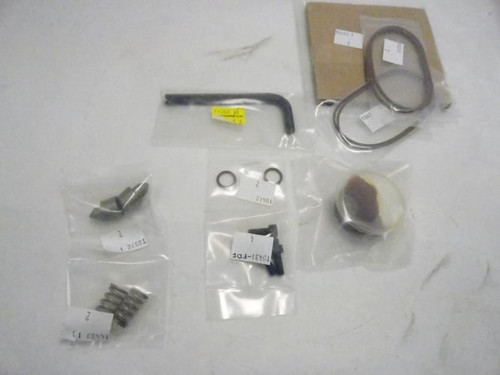 Nordson 79082-X-IS; Valve Repair Kit