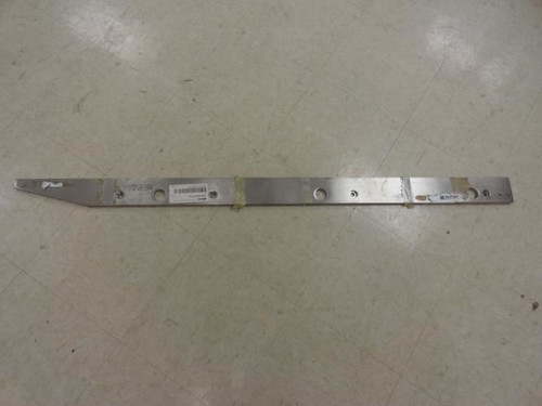 KHS 241-11-29-020/ID; Upper Infeed Guide