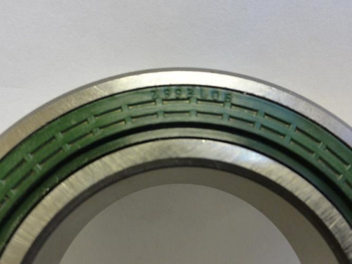 NTN 6088LLBC3/5C; Ball Bearing; 40mmID x 68mmOD x 15mm Wide