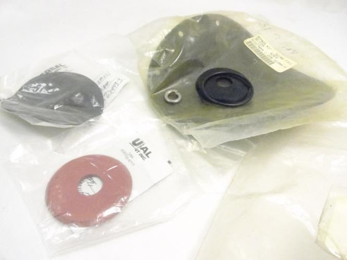 UBE 22602386; Repair Kit UMV-3"