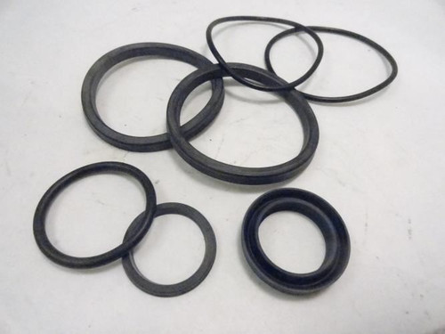Mead SEK-6; Seal Kit; 7 Piece