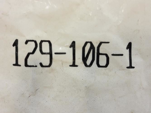 Allen-Bradley 41988; SER: 6000 Mounting Kit Anti-Vibration