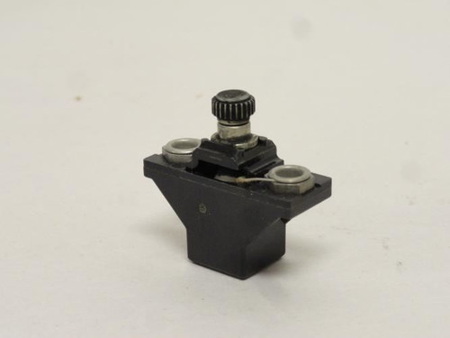 Allen-Bradley W20; Overload Thermal Unit; Series: W