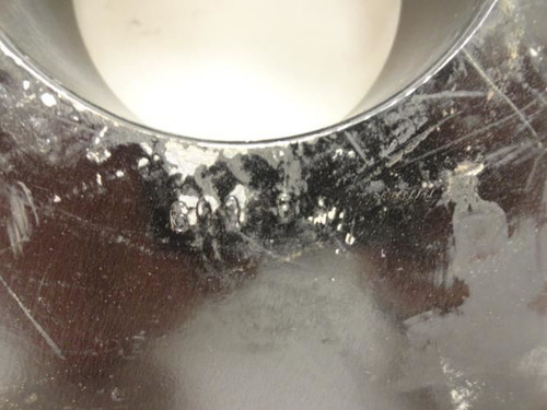 Browning 60Q36; Bushed Sprocket # 60; 36Teeth