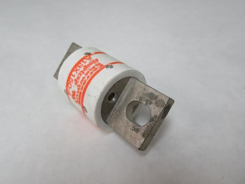 Ferraz-Shawmut A13X150-4; Semiconductor Fuse; 150A