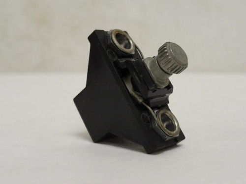 Allen-Bradley W24; Overload Thermal Unit Series: W