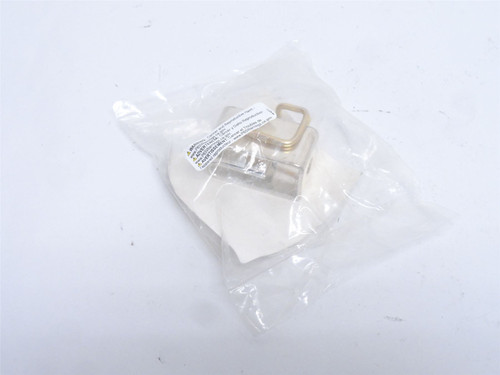 Square D SK2363; Safety Switch; Fuse Clip Kit; 100A; 600VAC