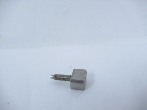 Robert Reiser 220505000; Screw Wing