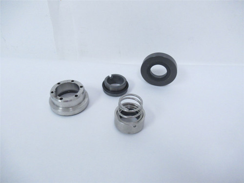 Nu Meat Tech MEN006A; Kit Seal Mech