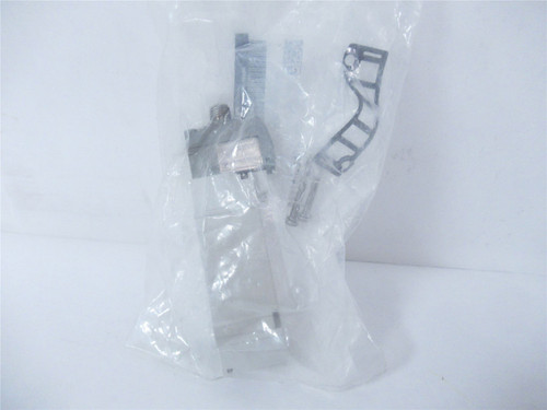 SMC SY5140-5W0Z; Solenoid Valve 5 Port 2 Pos Single Actuation