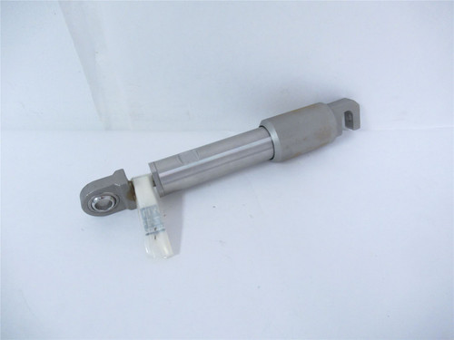 Marel 9789836; CYLINDER Assembly SK 15320