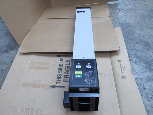 Parker DME040; Pneudri Compressed Air Dryer 3/4"Pipe 278200982