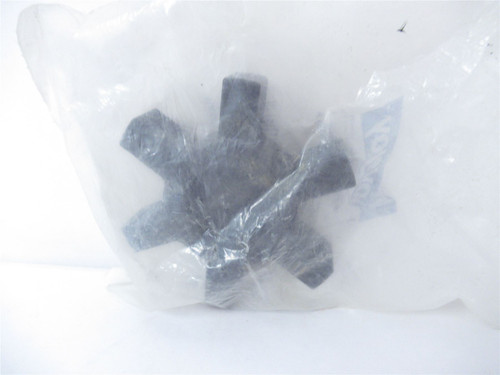 Lovejoy L/AL110; Coupler Spider Sox 685144117243