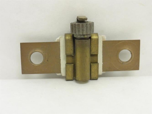 Square D B88; Thermal Overload Element 38.3-45A