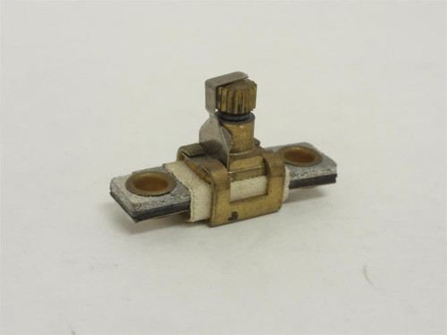 Square D A6.99; Thermal Overload Element