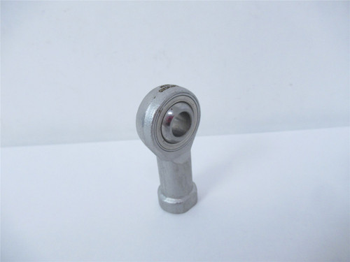 Meyn GIKSR10PS; BEARING ROD END 10M 89.3666.010.0003