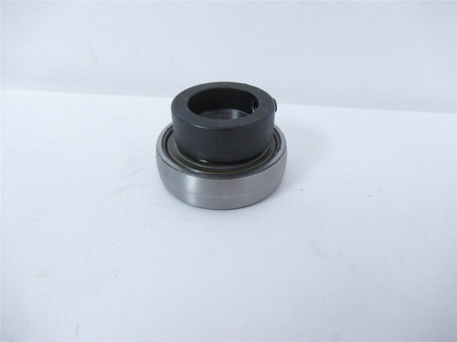 Fafnir RA100RRb+col; Timken Bearing w/Collar 1"ID 52mmOD