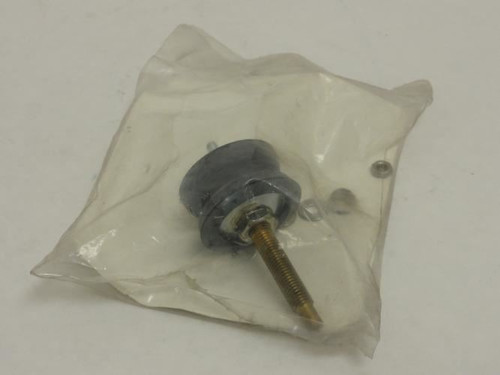 Marsh RP13755; Air Pump Valve & Bellow Assy