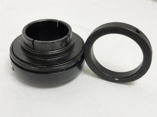 MB KMB451-3/4-PA; Bearing Insert; 1-3/4"ID; 85mm OD