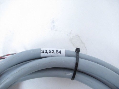 Robert Reiser 260871802; CBL;BUTTON;MACH;CNTRL