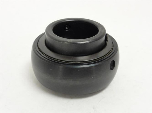 Sealmaster 41683; Bearing Insert; 1-3/16"ID; 62mm OD