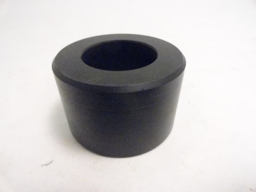 Universal Beverage Equipment 70001336686; Bushing 1-1/8"ID