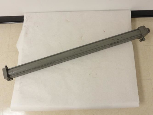 MFG- J9546-J929; Hydraulic Cylinder; 2-3/4" OD