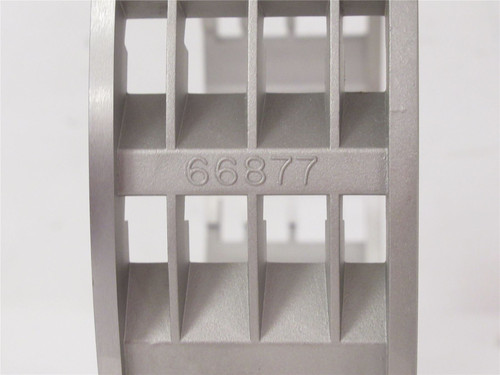 Urschel 66877; Cutting Head 2A-120360U