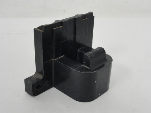 Square D 31041-400-62; Magnetic Coil; 600/550V