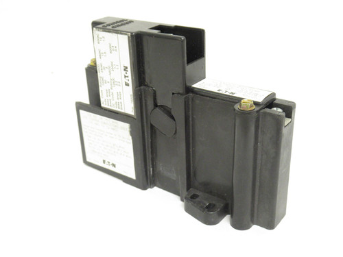 Eaton DS16CP;  Safety Switch Control Pole Kit 30-1200A; 2-3P