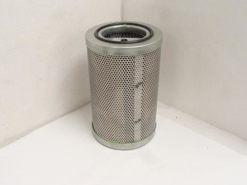 FES 030-00613 C-005; Filter; 11" Long x 7-1/2" OD