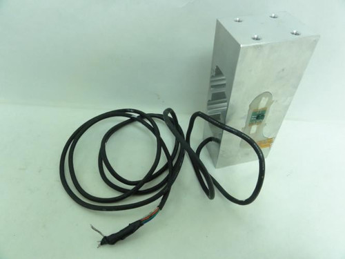 Ishida TLC-60LT; Load Cell; 141022001