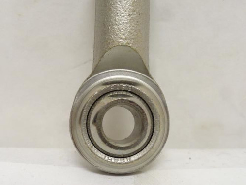 Asahi FDF8; Rod End Bearing; SS Housing; 8mm Bore