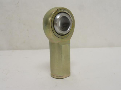 Aurora MG-12T; Rod End Bearing; 3/4" ID; 3/4-16 Shank Threads