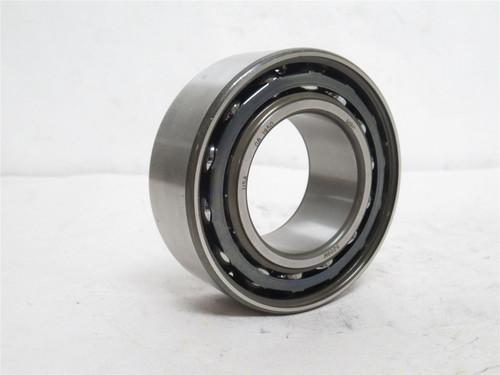 MRC 5209M; Double Row Angular Contact Ball Bearing; 45mmID MRC 5209M; Double Row Angular Contact Ball Bearing; 45mmID