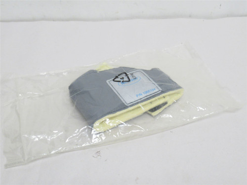 Nordson 1066184; Glue Gun Filter Drier