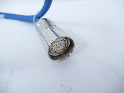 Hollymatic 6805174; Cable Defender AKM Smart Feedback