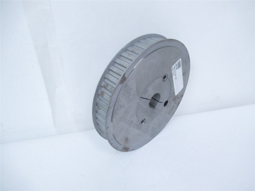 Dodge 113635; Pulley 1.125" Taper Lock Bore 8.02" OD